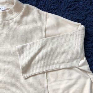 THML Tops - Top THML Tops - Top